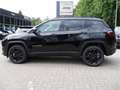 Jeep Compass North Star Mild-Hybrid FWD 1.5 MultiAir Mild Hybri Nero - thumbnail 8