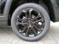 Jeep Compass North Star Mild-Hybrid FWD 1.5 MultiAir Mild Hybri Nero - thumbnail 10