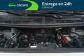 Citroen Jumpy Fg. 1.5 BlueHDI Talla M S&S 100 Blanco - thumbnail 30