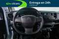 Citroen Jumpy Fg. 1.5 BlueHDI Talla M S&S 100 Blanco - thumbnail 19