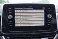 Volkswagen T-Roc R-Line 1,5TSI aAHK/19*Alu/Easy Open     ** Silber - thumbnail 42
