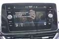 Volkswagen T-Roc R-Line 1,5TSI aAHK/19*Alu/Easy Open     ** Silber - thumbnail 29