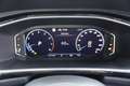 Volkswagen T-Roc R-Line 1,5TSI aAHK/19*Alu/Easy Open     ** Silber - thumbnail 21
