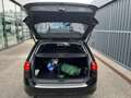 Volkswagen Golf Variant SW 1.6 TDI 105 BlueMotion - thumbnail 12