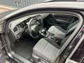 Volkswagen Golf Variant SW 1.6 TDI 105 BlueMotion - thumbnail 7
