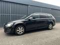 Volkswagen Golf Variant SW 1.6 TDI 105 BlueMotion - thumbnail 2