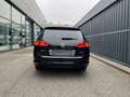 Volkswagen Golf Variant SW 1.6 TDI 105 BlueMotion - thumbnail 4