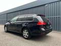 Volkswagen Golf Variant SW 1.6 TDI 105 BlueMotion - thumbnail 1