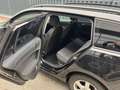 Volkswagen Golf Variant SW 1.6 TDI 105 BlueMotion - thumbnail 11