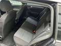Volkswagen Golf Variant SW 1.6 TDI 105 BlueMotion - thumbnail 10