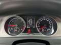 Volkswagen Golf Variant SW 1.6 TDI 105 BlueMotion - thumbnail 9