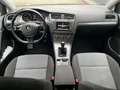 Volkswagen Golf Variant SW 1.6 TDI 105 BlueMotion - thumbnail 5