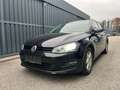 Volkswagen Golf Variant SW 1.6 TDI 105 BlueMotion - thumbnail 3