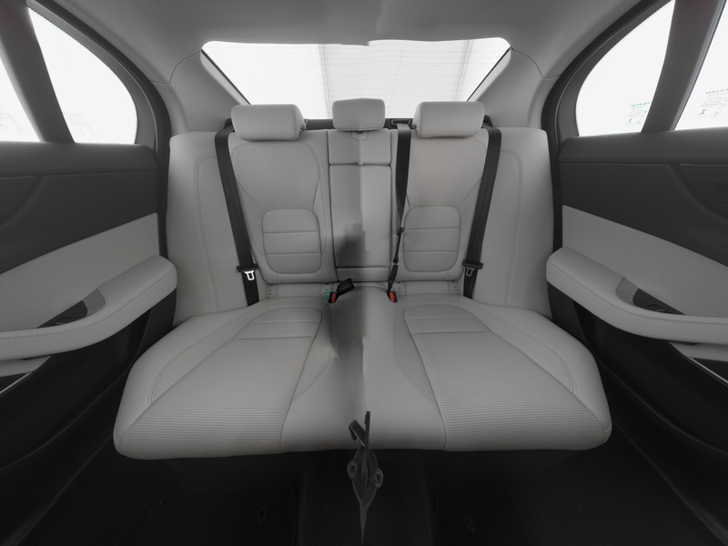 Jaguar XE D200 RWD R-Dynamic HSE *Memory/Sitzheizung* — photo 5