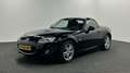 Mazda MX-5 1.8 20th Anniversary CRUISE LM HARD TOP 62000 KM Negru - thumbnail 2