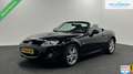 Mazda MX-5 1.8 20th Anniversary CRUISE LM HARD TOP 62000 KM Negru - thumbnail 1