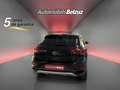 Volkswagen T-Roc 1.5 TSI Life DSG7 Schwarz - thumbnail 5