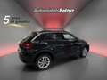 Volkswagen T-Roc 1.5 TSI Life DSG7 Schwarz - thumbnail 6