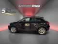 Volkswagen T-Roc 1.5 TSI Life DSG7 Schwarz - thumbnail 20