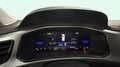 Volkswagen T-Roc 1.5 TSI Life DSG7 Schwarz - thumbnail 13