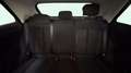 Volkswagen T-Roc 1.5 TSI Life DSG7 Schwarz - thumbnail 8