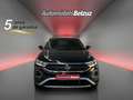 Volkswagen T-Roc 1.5 TSI Life DSG7 Schwarz - thumbnail 2