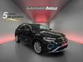 Volkswagen T-Roc 1.5 TSI Life DSG7 Schwarz - thumbnail 3