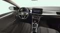 Volkswagen T-Roc 1.5 TSI Life DSG7 Schwarz - thumbnail 11