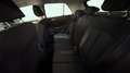 Volkswagen T-Roc 1.5 TSI Life DSG7 Schwarz - thumbnail 10