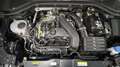 Volkswagen T-Roc 1.5 TSI Life DSG7 Schwarz - thumbnail 18