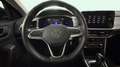 Volkswagen T-Roc 1.5 TSI Life DSG7 Schwarz - thumbnail 12