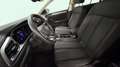 Volkswagen T-Roc 1.5 TSI Life DSG7 Schwarz - thumbnail 9