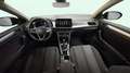 Volkswagen T-Roc 1.5 TSI Life DSG7 Schwarz - thumbnail 7