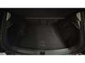 Volkswagen T-Roc 1.5 TSI Life DSG7 Schwarz - thumbnail 17