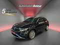 Volkswagen T-Roc 1.5 TSI Life DSG7 Schwarz - thumbnail 1