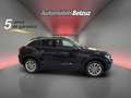 Volkswagen T-Roc 1.5 TSI Life DSG7 Schwarz - thumbnail 21