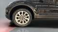 Volkswagen T-Roc 1.5 TSI Life DSG7 Schwarz - thumbnail 19