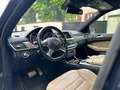 Mercedes-Benz ML 63 AMG 4Matic SPEEDSHIFT 7G-TRONIC Performance Package - thumbnail 7