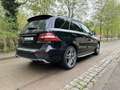 Mercedes-Benz ML 63 AMG 4Matic SPEEDSHIFT 7G-TRONIC Performance Package - thumbnail 3