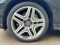 Mercedes-Benz ML 63 AMG 4Matic SPEEDSHIFT 7G-TRONIC Performance Package - thumbnail 6