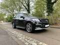 Mercedes-Benz ML 63 AMG 4Matic SPEEDSHIFT 7G-TRONIC Performance Package - thumbnail 5