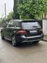 Mercedes-Benz ML 63 AMG 4Matic SPEEDSHIFT 7G-TRONIC Performance Package - thumbnail 2