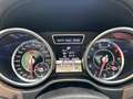 Mercedes-Benz ML 63 AMG 4Matic SPEEDSHIFT 7G-TRONIC Performance Package - thumbnail 11