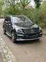 Mercedes-Benz ML 63 AMG 4Matic SPEEDSHIFT 7G-TRONIC Performance Package - thumbnail 1