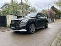 Mercedes-Benz ML 63 AMG 4Matic SPEEDSHIFT 7G-TRONIC Performance Package - thumbnail 4