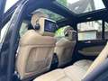 Mercedes-Benz ML 63 AMG 4Matic SPEEDSHIFT 7G-TRONIC Performance Package - thumbnail 8