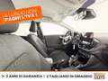 Ford Puma 1.0 ecoboost h titanium s&s 125cv Blu/Azzurro - thumbnail 6