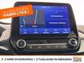 Ford Puma 1.0 ecoboost h titanium s&s 125cv Blu/Azzurro - thumbnail 22