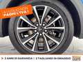 Ford Puma 1.0 ecoboost h titanium s&s 125cv Blu/Azzurro - thumbnail 14