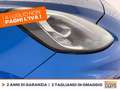 Ford Puma 1.0 ecoboost h titanium s&s 125cv Blu/Azzurro - thumbnail 13